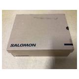 Salomon  Speedcross 6 Trail-Running Shoes - Men