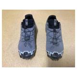 Salomon  Speedcross 6 Trail-Running Shoes - Men