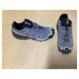 Salomon  Speedcross 6 Trail-Running Shoes - Men