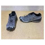 Salomon  Speedcross 6 Trail-Running Shoes - Men