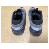 Salomon  Speedcross 6 Trail-Running Shoes - Men