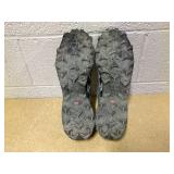 Salomon  Speedcross 6 Trail-Running Shoes - Men