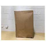 Graco SlimFit 3-in-1 Car Seat