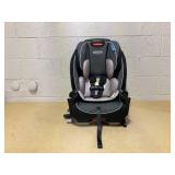 Graco SlimFit 3-in-1 Car Seat