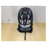 Graco SlimFit 3-in-1 Car Seat