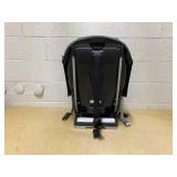 Graco SlimFit 3-in-1 Car Seat