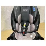Graco SlimFit 3-in-1 Car Seat