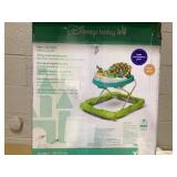 Disney Baby Music & Lights Walker Bees Knees