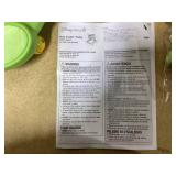 Disney Baby Music & Lights Walker Bees Knees