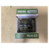 Moultrie Micro-42i Kit Camera