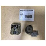 Moultrie Micro-42i Kit Camera