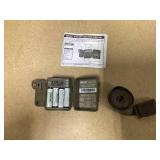 Moultrie Micro-42i Kit Camera