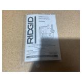 5 Gal. 5.0 Peak HP Portable Wall Mount Shop Vacuum