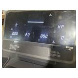 OMA Treadmill for Home 5925CAI 6134EAI with 3.0 HP 3.5 HP 15% Auto Incline 300 350 LBS Capacity Folding Exercise Treadmill for Running