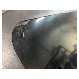 OMA Treadmill for Home 5925CAI 6134EAI with 3.0 HP 3.5 HP 15% Auto Incline 300 350 LBS Capacity Folding Exercise Treadmill for Running