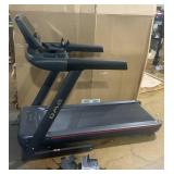 OMA Treadmill for Home 5925CAI 6134EAI with 3.0 HP 3.5 HP 15% Auto Incline 300 350 LBS Capacity Folding Exercise Treadmill for Running