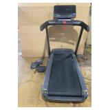 OMA Treadmill for Home 5925CAI 6134EAI with 3.0 HP 3.5 HP 15% Auto Incline 300 350 LBS Capacity Folding Exercise Treadmill for Running