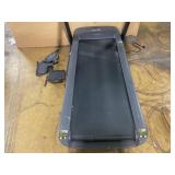 OMA Treadmill for Home 5925CAI 6134EAI with 3.0 HP 3.5 HP 15% Auto Incline 300 350 LBS Capacity Folding Exercise Treadmill for Running