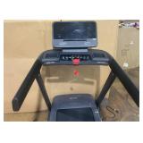 OMA Treadmill for Home 5925CAI 6134EAI with 3.0 HP 3.5 HP 15% Auto Incline 300 350 LBS Capacity Folding Exercise Treadmill for Running