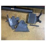 OMA Treadmill for Home 5925CAI 6134EAI with 3.0 HP 3.5 HP 15% Auto Incline 300 350 LBS Capacity Folding Exercise Treadmill for Running