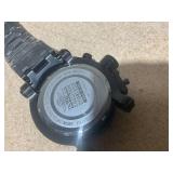 Invicta Coalition Forces Night Hawk Men