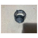 Invicta Coalition Forces Night Hawk Men