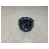 Invicta Coalition Forces Night Hawk Men