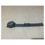 Invicta Coalition Forces Night Hawk Men