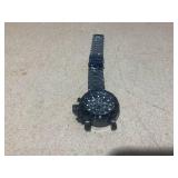 Invicta Coalition Forces Night Hawk Men