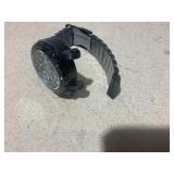 Invicta Coalition Forces Night Hawk Men