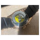 Invicta 31316 BOLT Men