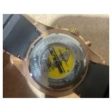 Invicta 31316 BOLT Men