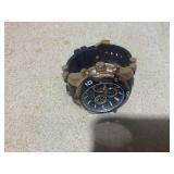 Invicta 31316 BOLT Men