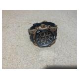 Invicta 31316 BOLT Men