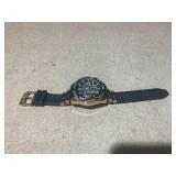 Invicta 31316 BOLT Men