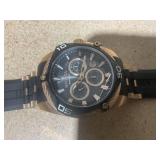 Invicta 31316 BOLT Men