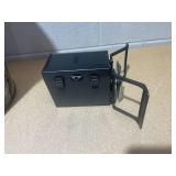 Wildgame Innovations Sports & Outdoors Automatic Quick Set Spin