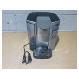 Cuisinart SS-10P1 Premium Single-Serve Coffeemaker Coffemaker