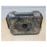 Ecoxgear Defender Portable Speaker