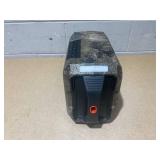 Ecoxgear Defender Portable Speaker