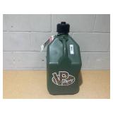 VP Racing Fuel Motorsports Jug 5.5 Gal Camo Square