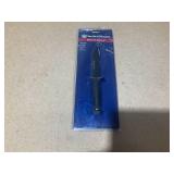 Smith & Wesson Search and Rescue Fixed Blade Tactical Knife