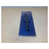 Smith & Wesson Search and Rescue Fixed Blade Tactical Knife