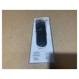 Smith & Wesson Search and Rescue Fixed Blade Tactical Knife