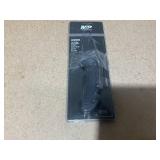 Smith & Wesson M&P SWMP11B Tanto Folding Rescue Knife
