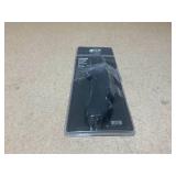 Smith & Wesson M&P SWMP11B Tanto Folding Rescue Knife