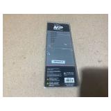 Smith & Wesson M&P SWMP11B Tanto Folding Rescue Knife