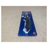 Smith And Wesson Extreme Ops Tanto With Glass Breaker