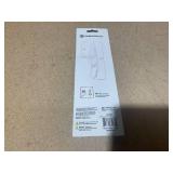 Smith And Wesson Extreme Ops Tanto With Glass Breaker