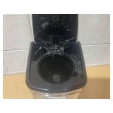 Cuisinart PerfecTemp 14-Cup Programmable Coffeemaker